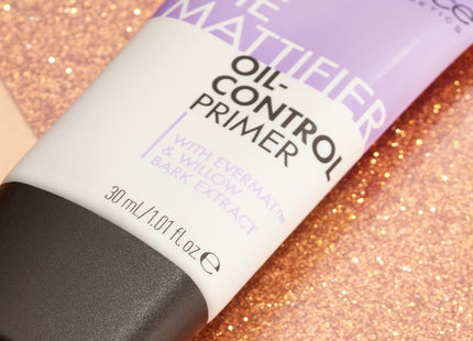 V9H99DE9C29FACAA68EE21F021E724F967DR3971684P6