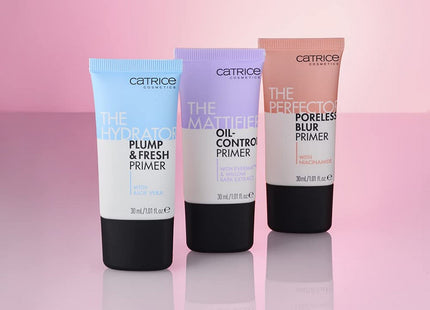 V9H5720CF96A073050CDBEC0FA4CB2F56AFR3971686P7