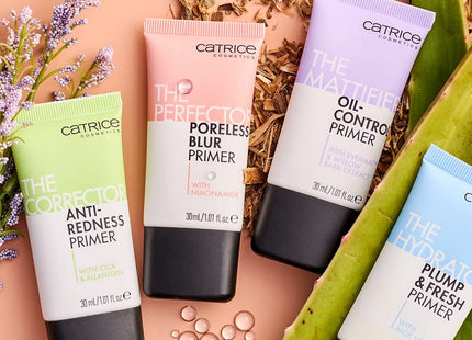 V9H7430064227FC97D8289972D60530B79CR3971680P2