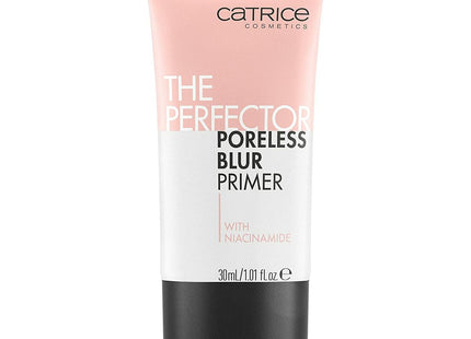 V9H2B565B25009FC398E809A93539DCF892R3972033P1