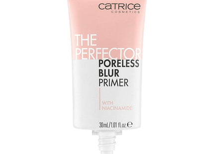 V9HE61FF4116EACAF895F7135F37616FDF9R3972034P2