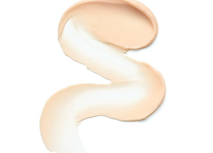 V9H14F5BBFFC084F71E7DB6CDFE8DEB7ED4R3972037P3