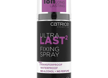 V9H3322D52BDAEFCA069B52711FBE395F52R3971706P1