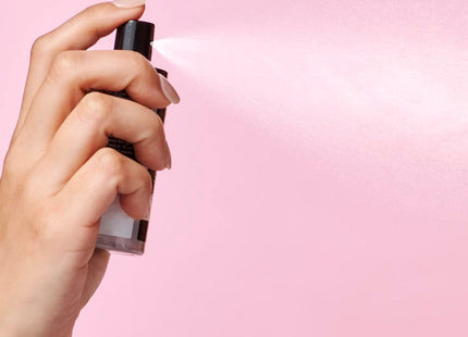 V9H9E728175FABC634848B41EB5E44368B3R3971708P3