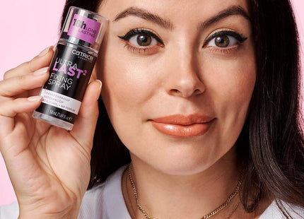 V9H95FD0254E97578185361F78AF477B4BFR3971709P4