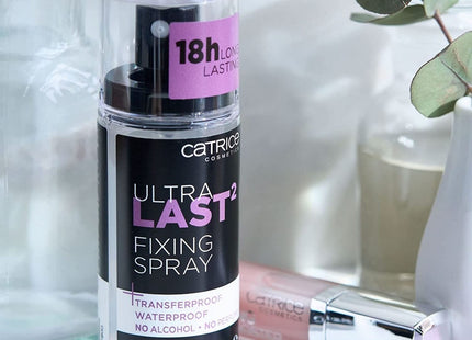 V9HA951684F8549A059048AFC9016E29866R3971710P5