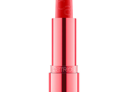 V8H18145D5C9AE92A140F11E3EF7FB05849R3920560P1