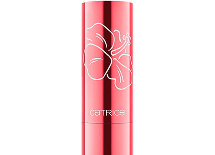 V8HF0DC0A489F418DC60409EFBD4EEC04EER3920561P2