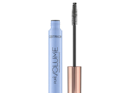 V10HD904413863F6543A2421403894E3C1CCR3922416P1