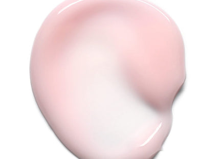 V9HFD9DB8C0B33FF01985DE7B833EDCA119R3968156P2