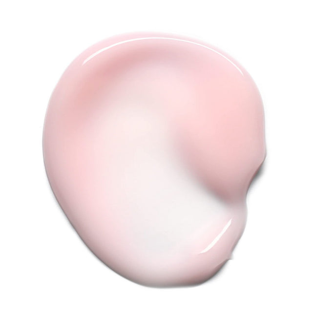 V10HFD9DB8C0B33FF01985DE7B833EDCA119R3968156P2