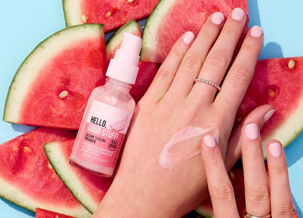 V11H992B0862D09FE184AEBC7C45CFDC96F5R3968157P3