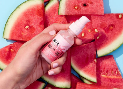 V11H7BA1D34EB21B02C2D025C60A6DC01BE4R3968158P4