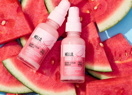 V9HC4EB61197F768897C2792C74620604ADR3968159P5