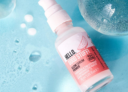 V9H53BDD9C6159F5EE11665925E3118DE7AR3968160P6