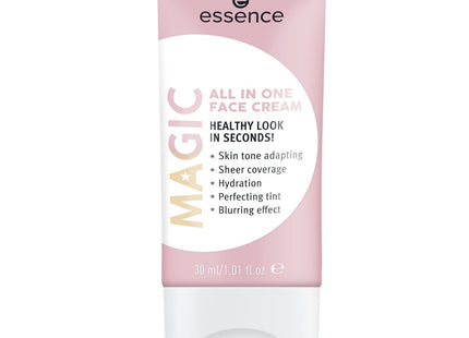 V9HBB4F984E5BC1D82C7099B39E78759224R3875451P1