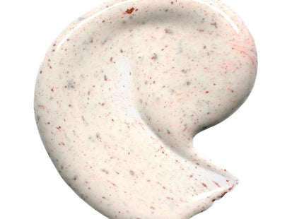 V11H993A4E052D45C16A6E213073E39E8CBCR3875452P2