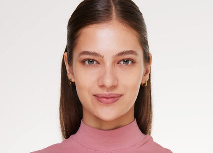 V9HE65D53A522B46B60416E1B8EEEE358E3R3875454P4