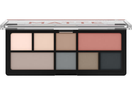 V6H1A7F8B198F37D7B3330F69528E4F4F76R1857556P1