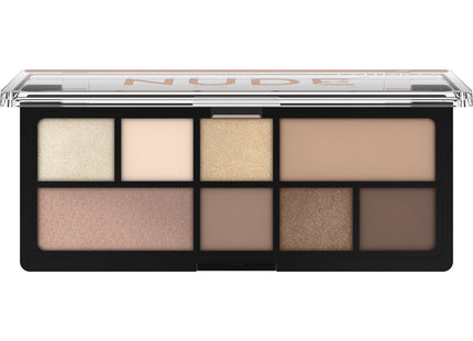 V7H060DA4D7D375ED1A1FA30EE975ABDE7ER4325726P2