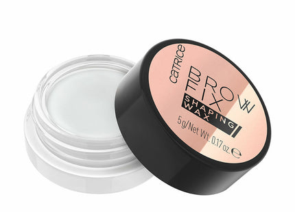 V6H1867FBB461025E11110404620869109AR3551420P1