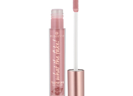 V8HB190437E7C9E4D1308431D980F186448R3921068P1