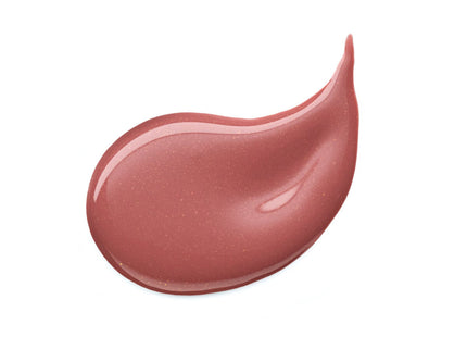 V8HE97D367F708CAA5BC3242573C653246AR3921069P2