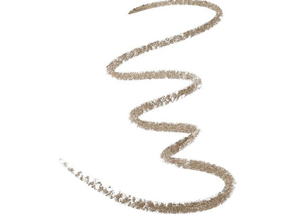 V7H5AAD952F521960574835024C04BC3596R3972032P3