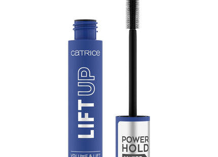 V7H209C8460A48E0C8C9B5C598A8A31615AR3528636P1