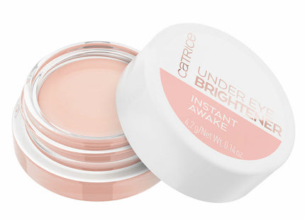 V6H0604E7823C21C01CEF5ACD1721B4037CR3667992P1