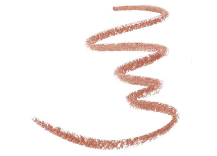 V7H0A7D4EBEE27D8A7BAC028071872309E9R3971970P3