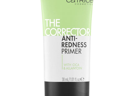 V7HE7BFEF38B29CBBFA227D0454D98F1834R3972042P1