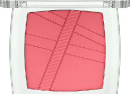 V7HA152E413870F5B47E33DD0C0D9C0B10BR3552047P2