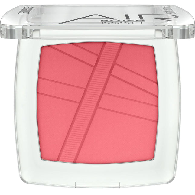 V7HA152E413870F5B47E33DD0C0D9C0B10BR3552047P2