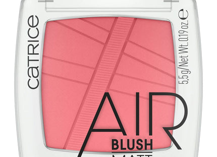 V7H5658C40A4C1434F67BDABBDB4BA4652AR3552045P1