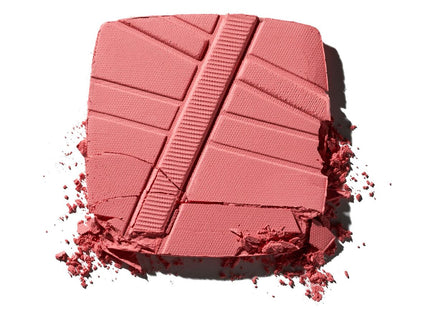 V7HD85691EBCB6A36D1CE8A71307216B8A3R3552048P3