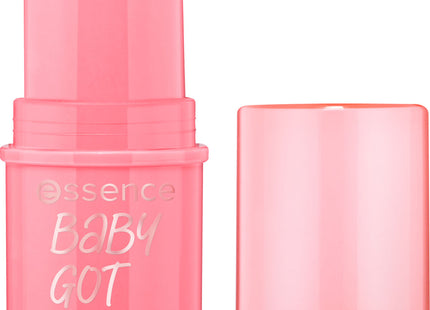 V6HD9F18827CAA434ED5BF7066E9E4AFE14R4129121P1