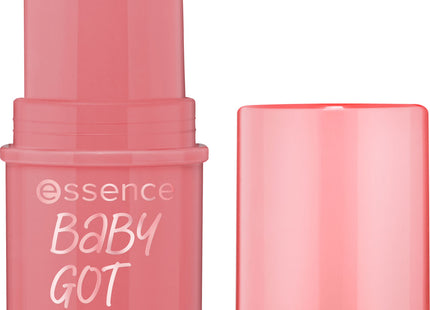 V6H1240EEB797E92DA1213704A40CFAB241R4129126P1