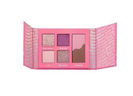 V8HEB26AD65E939AE6C80C17D9E67272E9ER3971957P1