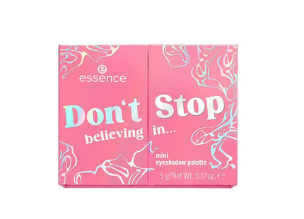 V8H547B2121B318EBE99C77BCAC66780B37R3971958P2