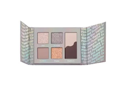 V8HABE217700EE933871F0E0B45CFEDE16AR3971889P1