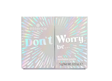 V8HDA2214E6DDE25CD91DF4F07BB498ECC8R3971891P2