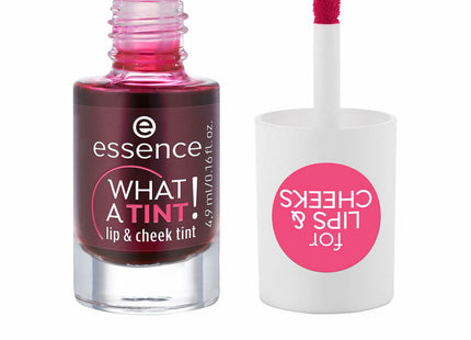 V4H4A5EE73D652A4043BAA1FD70276ADFF0R4488362P1