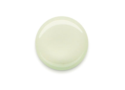 V8H9127D3AFA9E3AD0D0FF7569FEAA4CB3FR3967883P2