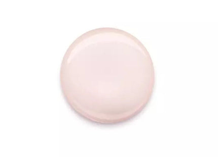 V8H9D92240FF5BEC0F37EC5A3316BA09F34R3281723P2