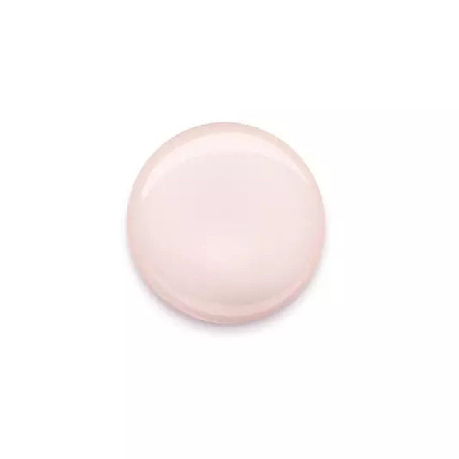 V8H9D92240FF5BEC0F37EC5A3316BA09F34R3281723P2