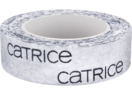 V6H8E35AF8BD00090C04C90624432395886R3281648P2