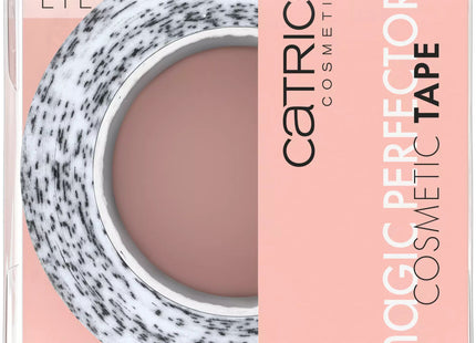 V6H1E849272114D51A4461DA79F121C1669R3281649P3