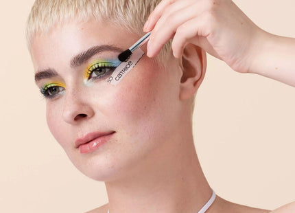 V6HCAB97FD760F1C197D32707B25FB7D585R3281650P4