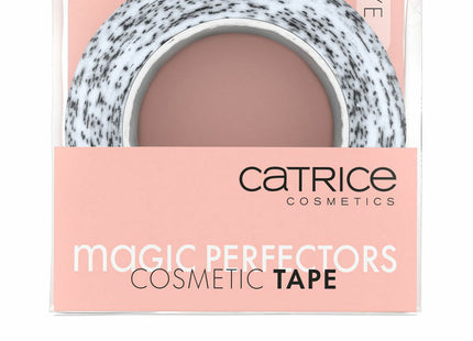 V6HFF5319B53B12D7B654CA2FAA9309CAEBR3281646P1